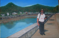 /album/galeria-de-fotos/escuteiro-png/
