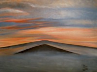 /album/galeria-de-fotos/horizontes-jpg/